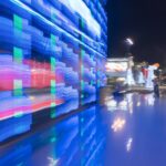 Inteligentne fasady – zintegrowane systemy zarządzania energią