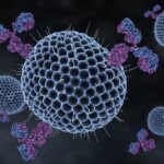 Nanomateriały w instalacjach – innowacyjne rozwiązania techniczne