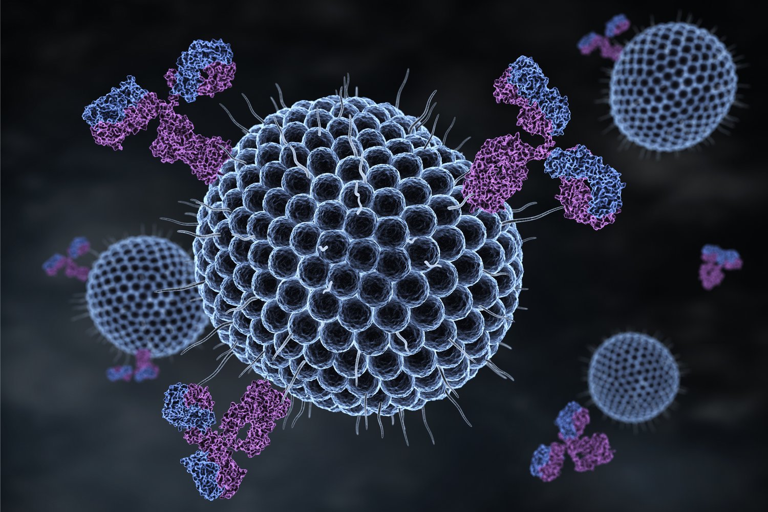 Nanomateriały w instalacjach – innowacyjne rozwiązania techniczne