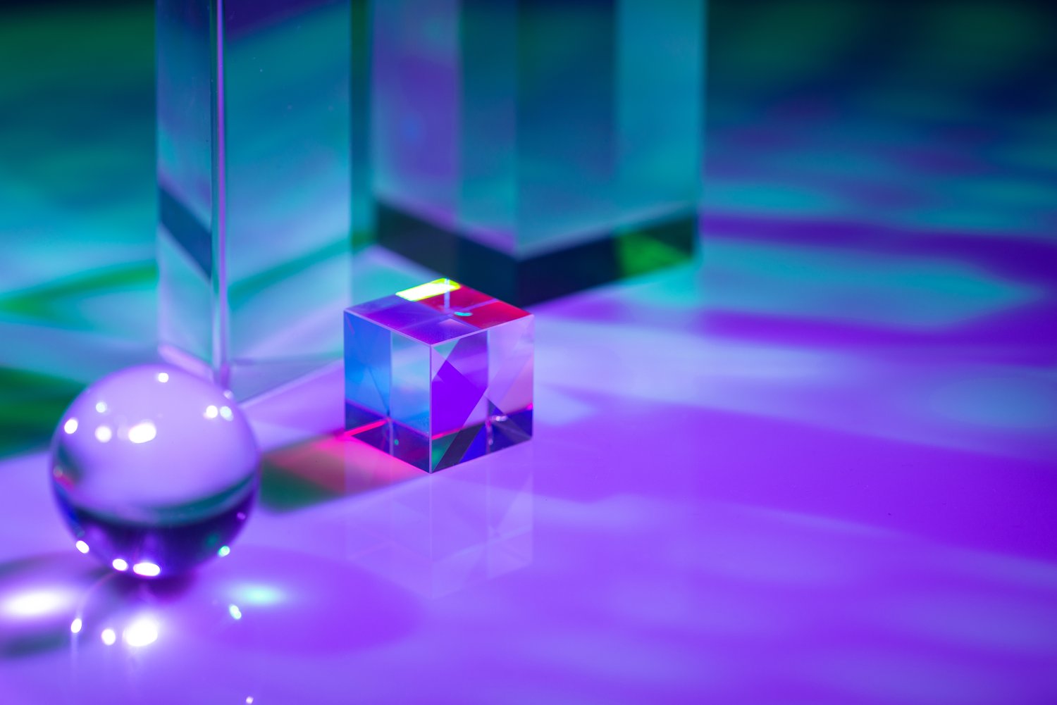 Quantum sensors w monitoringu instalacji – precyzyjne pomiary przyszłości
