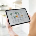 Smart Metering 2.0 – zaawansowane systemy pomiaru mediów