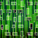 Zero-emission building systems – kompleksowe rozwiązania dla budownictwa
