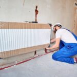 Jak wybrać i zainstalować odpowiedni grzejnik dla Twojego domu