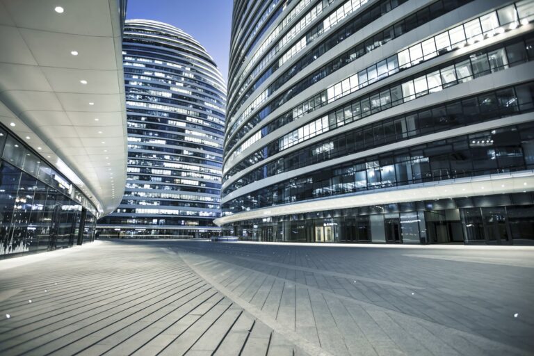 Cognitive building management – systemy uczące się preferencji użytkowników