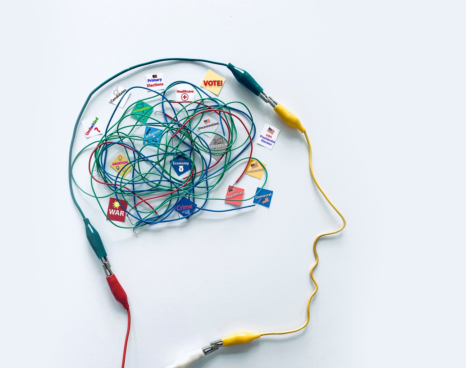 Neuromorphic computing w sterowaniu budynkiem – biologicznie inspirowane algorytmy