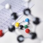 Quantum Dots w izolacji termicznej – rewolucja w efektywności energetycznej