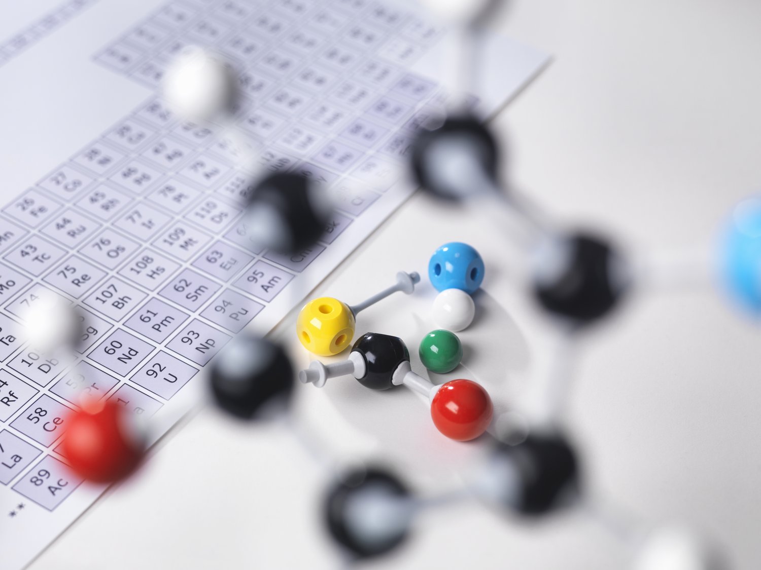 Quantum Dots w izolacji termicznej – rewolucja w efektywności energetycznej