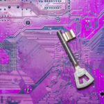 Quantum-resistant security systems – zabezpieczenia instalacji przyszłości