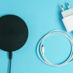 Bezprzewodowe systemy przesyłu energii w budynkach – nowa era instalacji