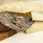 Bio-kompozytowe materiały instalacyjne – zrównoważone rozwiązania