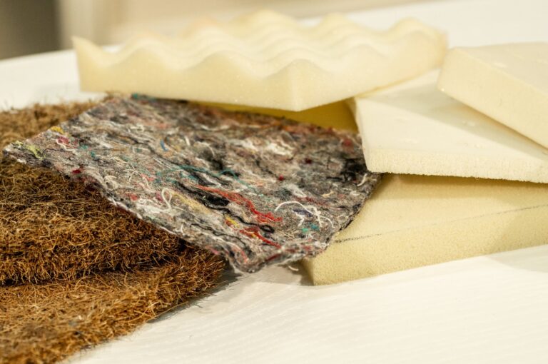 Bio-kompozytowe materiały instalacyjne – zrównoważone rozwiązania