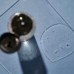 Bio-reaktywne powierzchnie w budownictwie – samoczyszczące materiały przyszłości