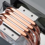 Magnetyczne systemy chłodzenia – energooszczędna alternatywa dla klimatyzacji