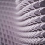 Metamaterialne izolatory akustyczne – nowa generacja wyciszenia
