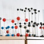 Molecular Building Blocks – programowalne materiały konstrukcyjne przyszłości
