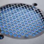 Nano-powłoki antywirusowe w systemach wentylacji – bezpieczne przestrzenie