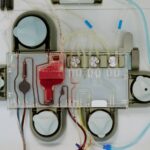 Nano-sensoryczne systemy wykrywania wycieków – inteligentny monitoring instalacji