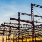 Praktyczny przewodnik po instalacjach stalowych dla inwestorów
