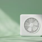 Systemy cyrkulacji powietrza oparte na sztucznej inteligencji – optymalizacja wentylacji
