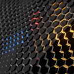 Systemy magazynowania energii w grafenie – przełom w technologii akumulatorów