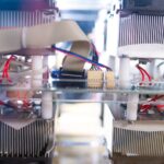 Systemy termoelektryczne w odzysku ciepła odpadowego – innowacyjne rozwiązania