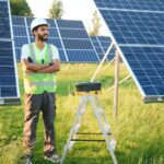 Autonomiczne systemy balansowania sieci – stabilność mikroinstalacji