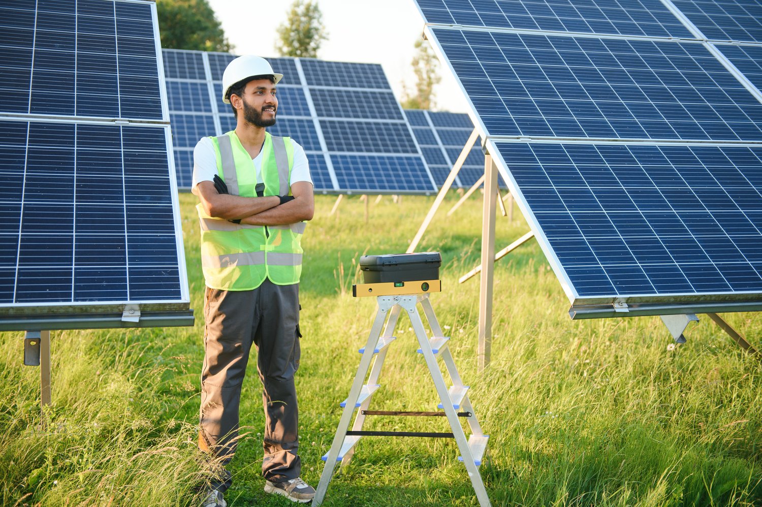 Autonomiczne systemy balansowania sieci – stabilność mikroinstalacji