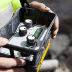 Autonomiczne systemy wykrywania wycieków z wykorzystaniem sztucznej inteligencji – rewolucja w bezpieczeństwie instalacji