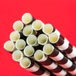 Bio-kompozytowe materiały instalacyjne – zrównoważone rozwiązania przyszłości
