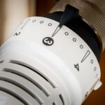 Diagnostyka awarii termostatów w systemach ogrzewania podłogowego – przyczyny i rozwiązania