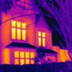 Diagnostyka termowizyjna instalacji – jak wykryć ukryte problemy