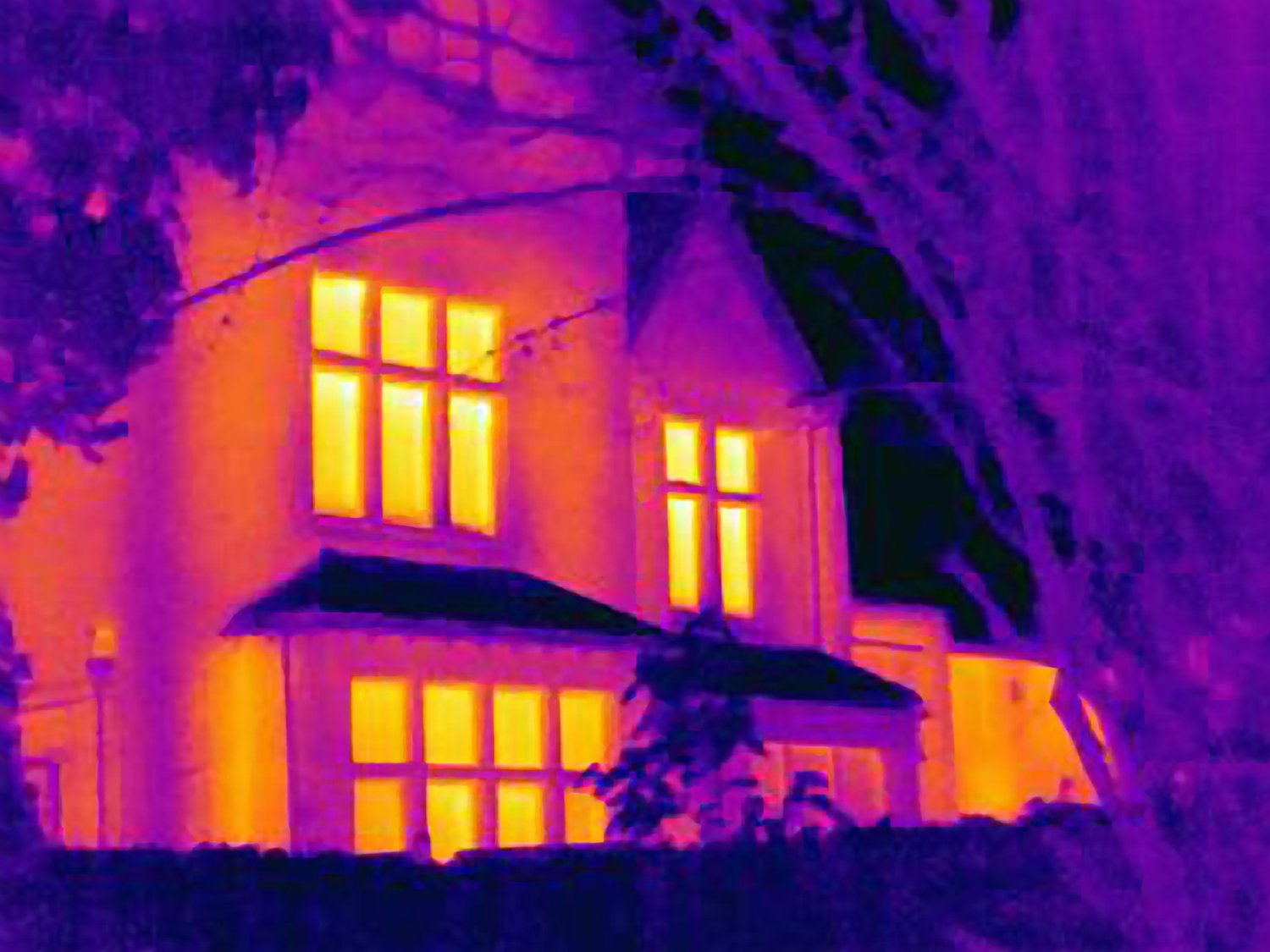 Diagnostyka termowizyjna instalacji – jak wykryć ukryte problemy
