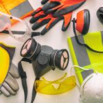 Jak wybrać odpowiednią odzież roboczą dla zwiększenia bezpieczeństwa i komfortu pracy