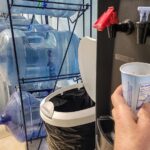Mikroplastik w instalacjach wodnych – metody filtracji i eliminacji