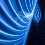 Problematyka electromagnetic interference w smart buildings – metody eliminacji zakłóceń