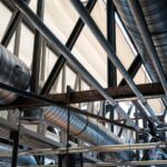 Problemy z integracją systemów HVAC – kompleksowe rozwiązania