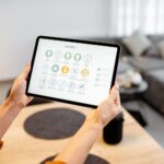 Problemy z synchronizacją systemów smart home – diagnostyka i rozwiązania