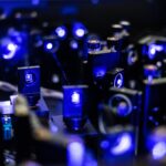 Quantum-resistant zabezpieczenia smart home – nowa era cyberbezpieczeństwa