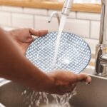 Samoczyszczące powierzchnie w instalacjach sanitarnych – przełom w higienie i konserwacji