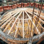Trendy w projektowaniu instalacji zero-waste – cyrkularna gospodarka w budownictwie