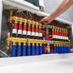Awarie w systemach ogrzewania hybrydowego – kompleksowe rozwiązania
