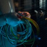 Problemy z instalacjami światłowodowymi – praktyczne rozwiązania
