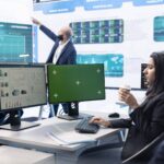 Problemy z systemami BMS – identyfikacja i rozwiązywanie usterek