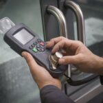 Problemy z systemami kontroli dostępu – metody diagnostyki i naprawy