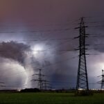 Usterki w systemach zarządzania energią – praktyczne rozwiązania