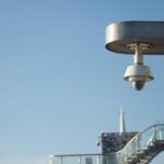 Zakłócenia w systemach CCTV – metody eliminacji i optymalizacji