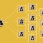 Blockchain w rozliczaniu mediów komunalnych – transparentność i efektywność