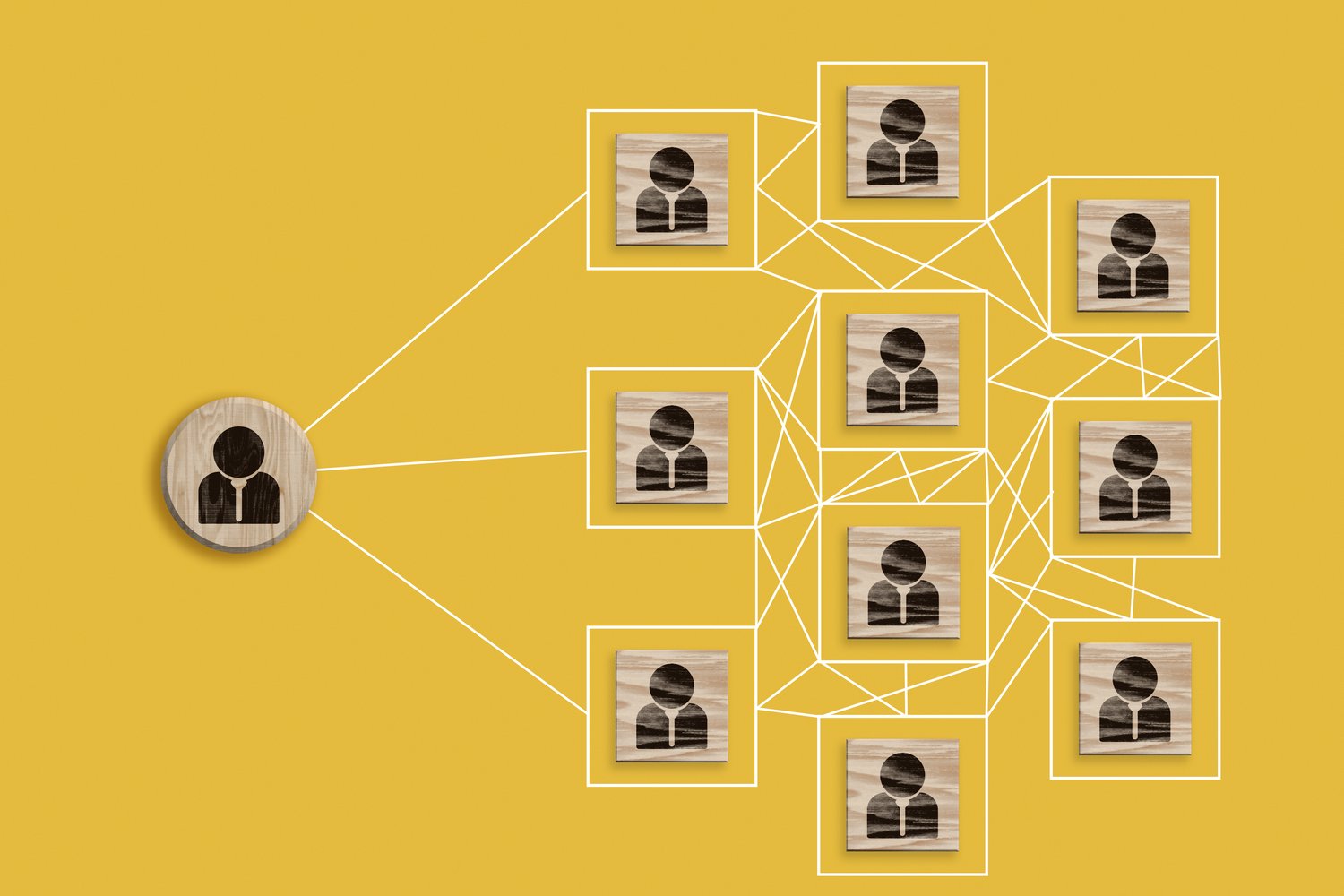 Blockchain w rozliczaniu mediów komunalnych – transparentność i efektywność