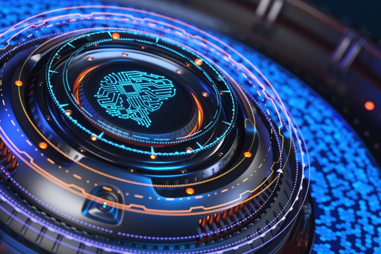 Holograficzne interfejsy sterowania instalacjami – przyszłość interakcji
