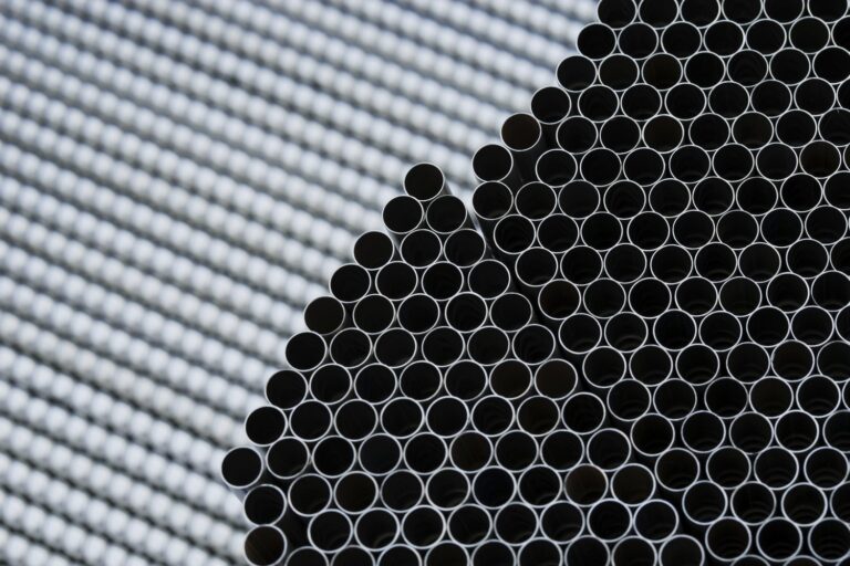 Metamaterialne powłoki budowlane – innowacyjna ochrona termiczna